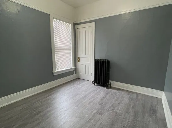 2649 N 1st St, 2649 N 1st St, Milwaukee, WI 53212