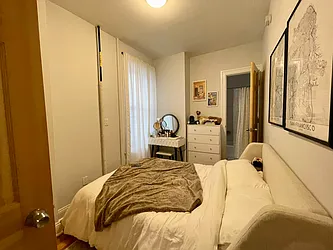 Rented by J PRESTON AND ASSOCIATES INC