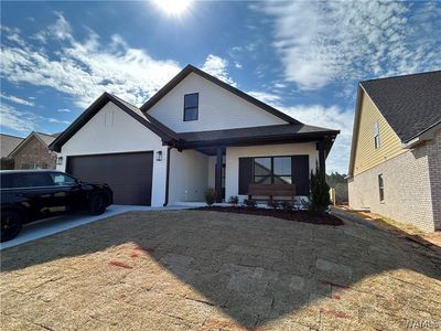 12638 White Pine Dr, Northport, AL, 35475