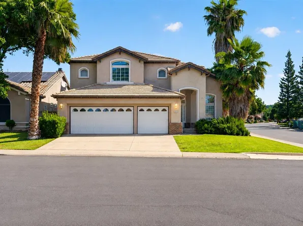 3105 Sceptre Dr, Rocklin, CA 95765