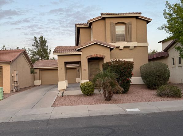 1877 S Voyager Dr