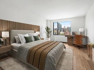 46-09 11th St #D4, Long Island City, NY 11101