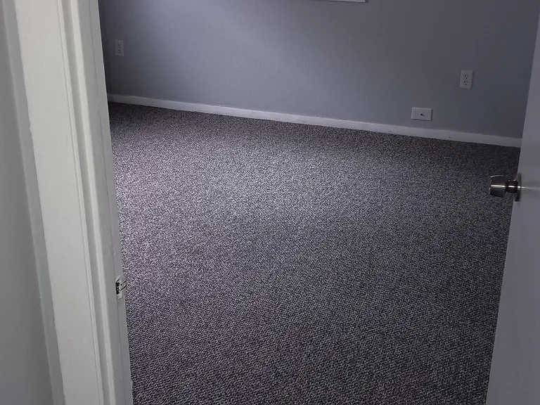 124 Ash St #2N — Photo 10