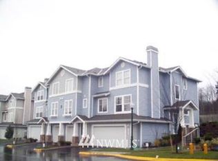 14007 SE 69th Dr #L-5, Snohomish, WA 98296