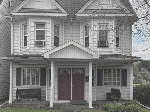 310 W Main St, Ringtown, PA 17967
