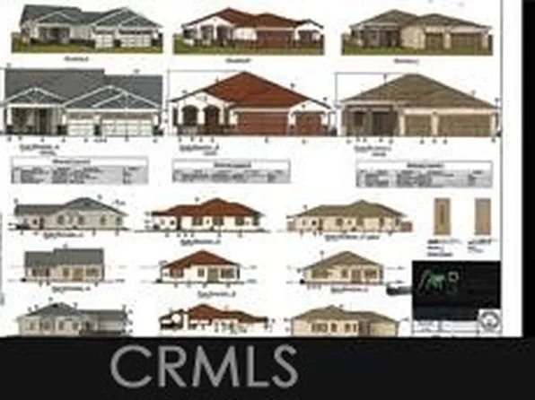 4281 Mountain Dr, San Bernardino, CA 92407