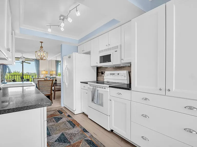 1332 Pasadena Ave S #205 — Photo 7