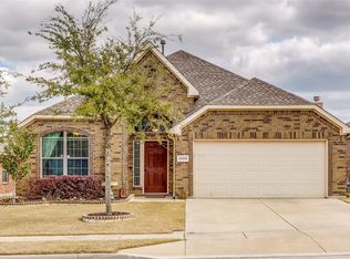 12428 Lonesome Pine Pl, Fort Worth, TX 76244