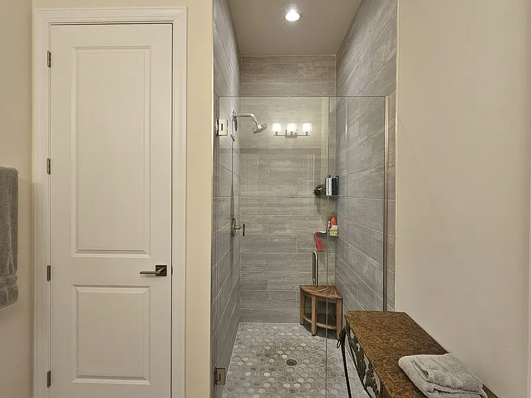 9007 Saint Lucia Dr #1 — Photo 7