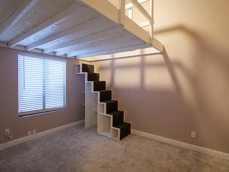 9599 E Dunnigan Dr — Photo 27