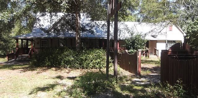 1st image of 461 Champion Oaks Cir
