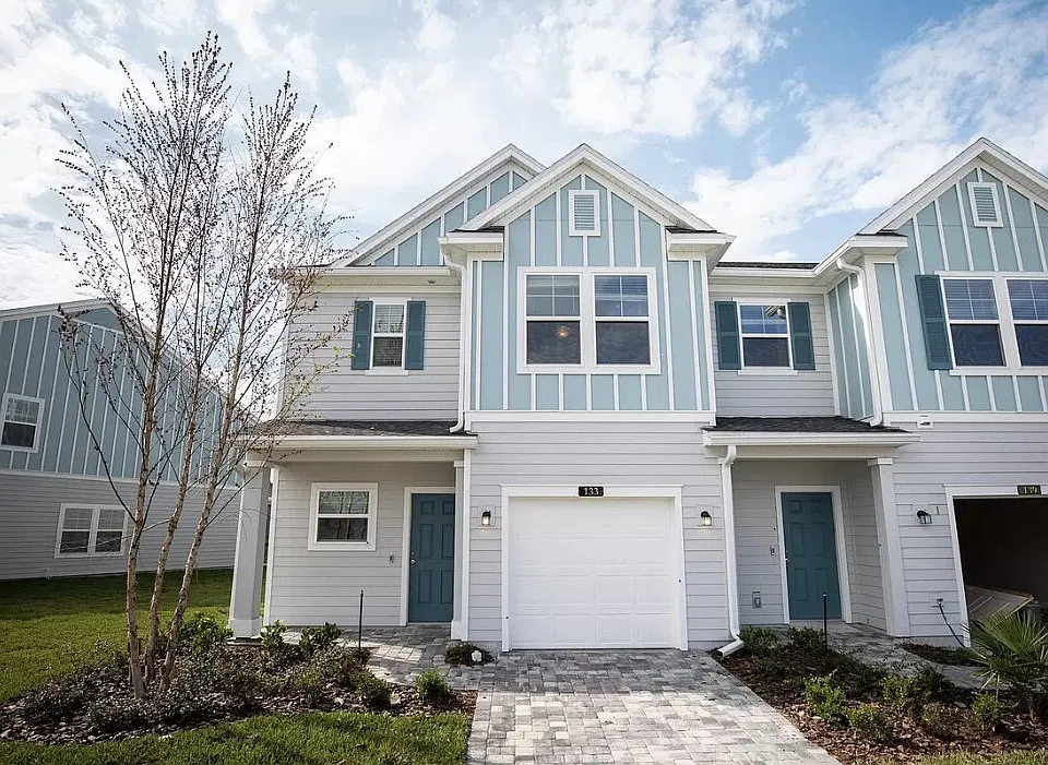 133 Boracay Cir