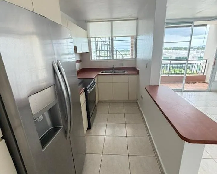 J314 Boulevard Pedro Fullana Virella #J314 — Photo 3