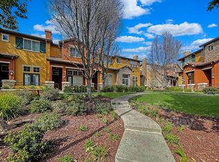134 Holly Ter, Sunnyvale, CA 94086