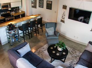 791 Wylie St SE APT 308, Atlanta, GA 30316