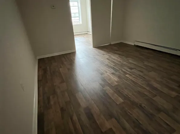 71 Martin Luther King Boulevard image 3 of 4