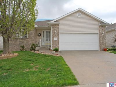7342 S 53rd Street Ct, Lincoln, NE, 68516
