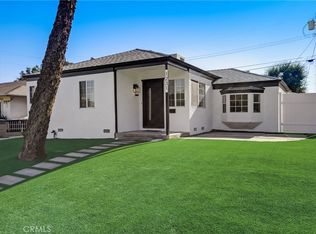 1231 N Whitnall Hwy, Burbank, CA 91505