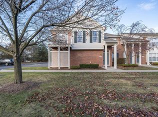 43883 Elm Dr, Sterling Heights, MI