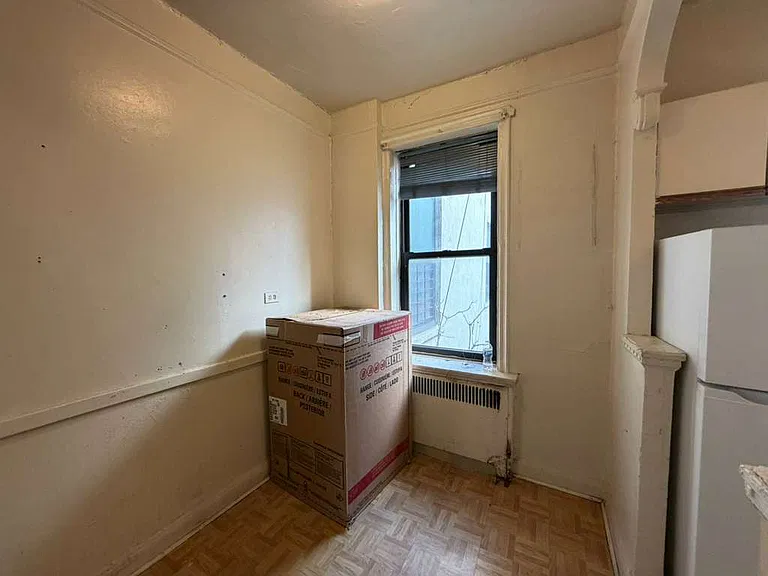 2345 Walton Ave #5C — Photo 10