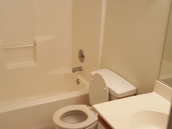 2nd image of 103 G Breezewood Dr