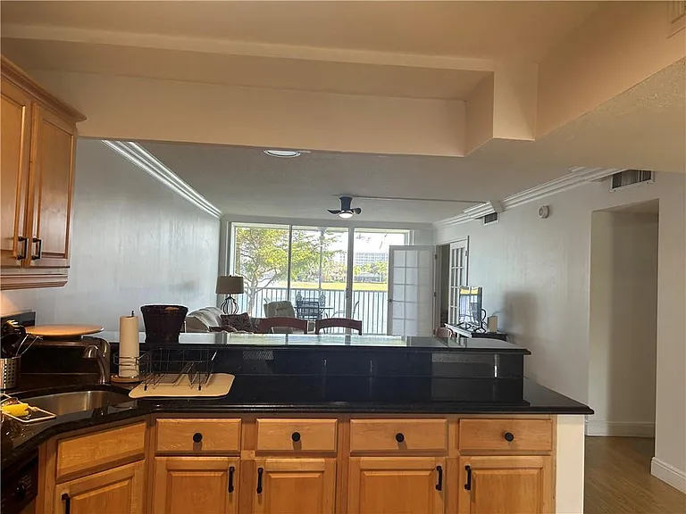 3150 N Course Ln #207 — Photo 10