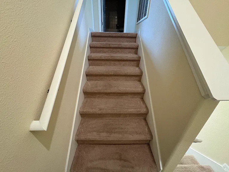 14873 Evergreen Oak Loop — Photo 22