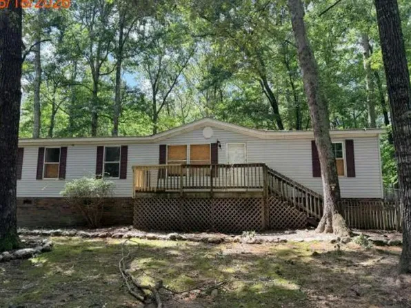 1018 Love Valley Rd, Clover, SC 29710