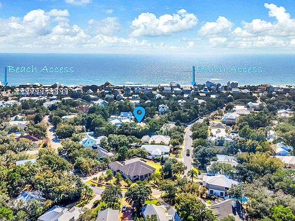 2nd image of 31 Seabreeze Pl