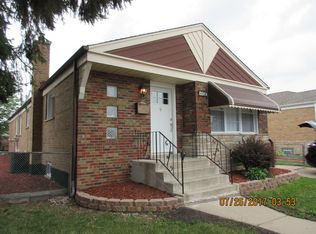 4130 W 82nd St, Chicago, IL 60652