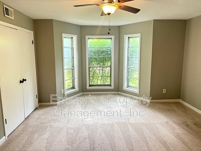 2266 Montego Dr — Photo 24
