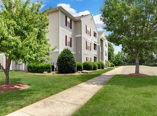 Foxridge Apartments, Durham, NC 27703