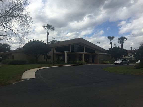 5th image of 2942 S Semoran Blvd APT 1108