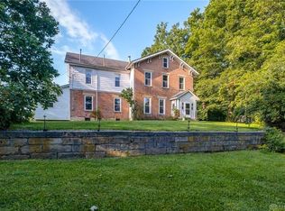 2415 Us Route 42 E, Cedarville, OH 45314