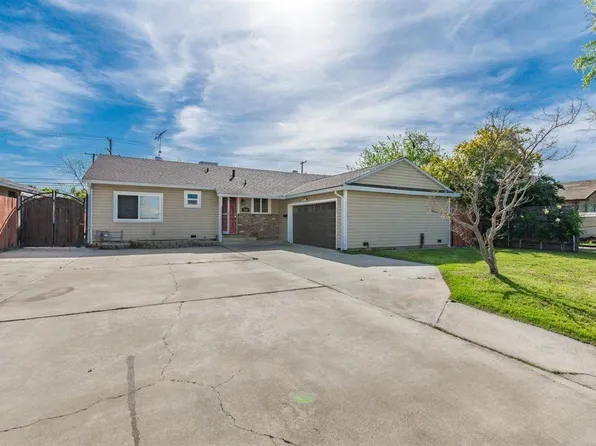 5919 40th St, Sacramento, CA 95824