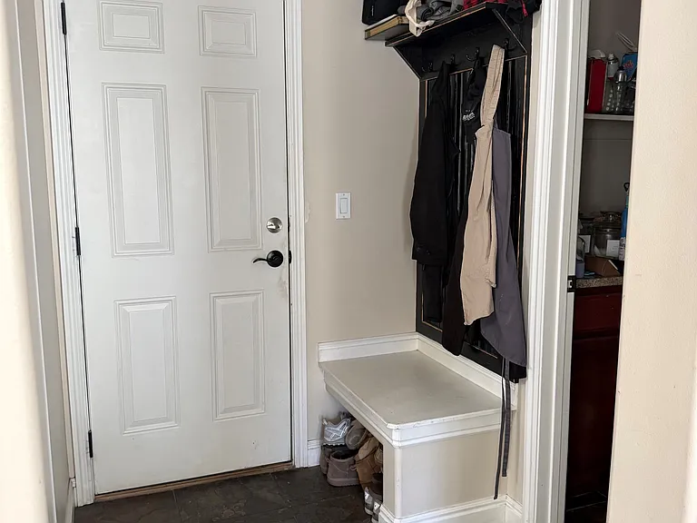 13178 S Woodridge Oak Dr — Photo 21