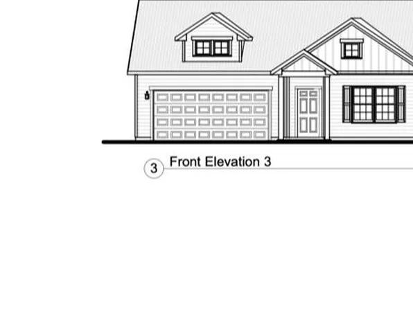 1676 Little Creek Cir, Winston Salem, NC 27103