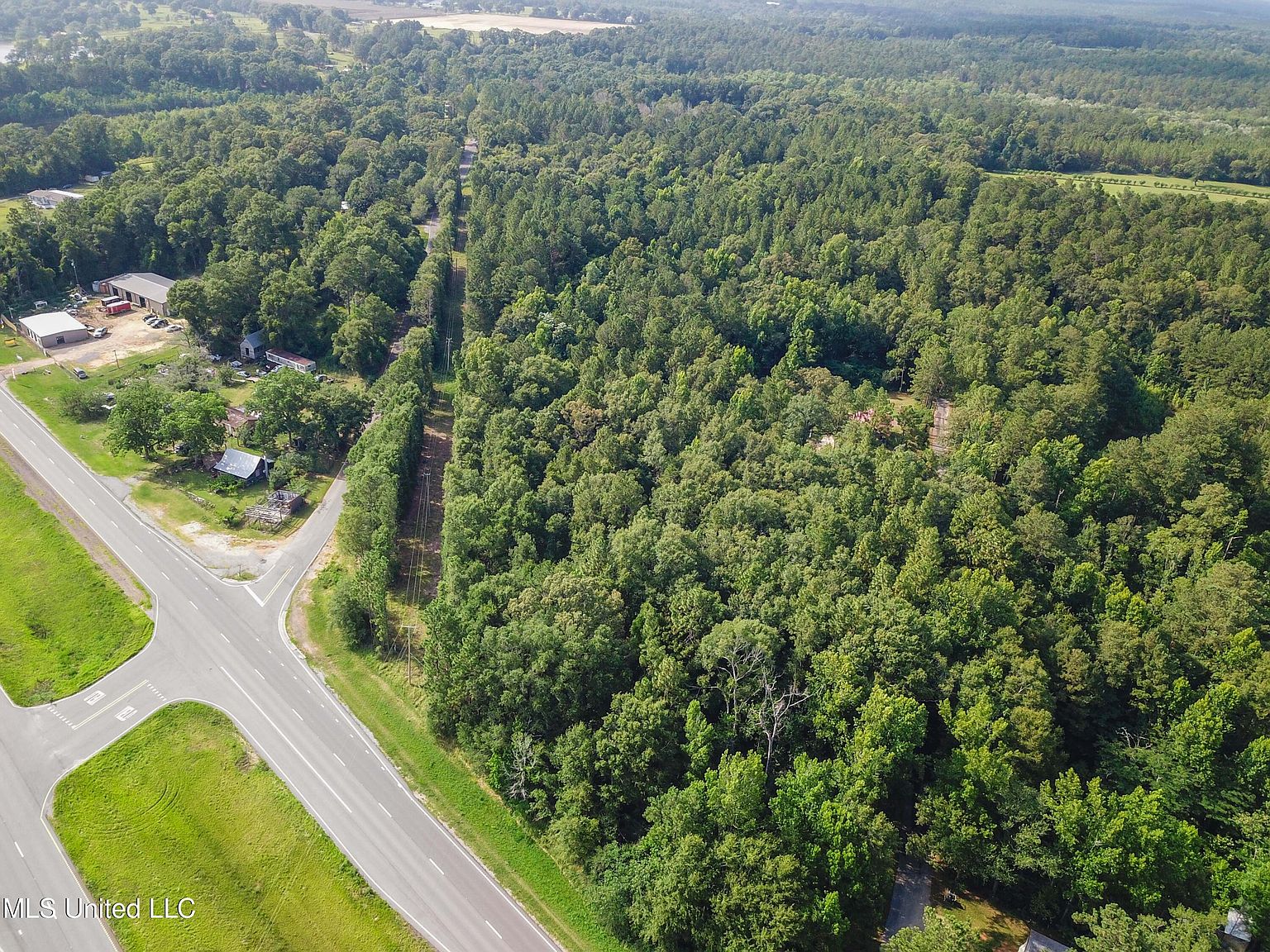 Old Mobile Hwy, Lucedale, MS 39452 Zillow