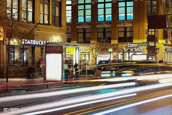 Rented by Citi Habitats | media 12