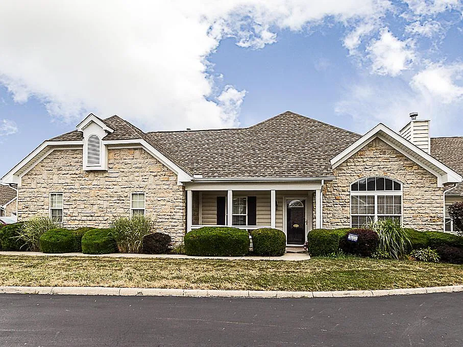 5173 Vinings Bnd photo 1