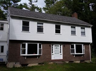 123 Durham Rd #A, Dover, NH 03820