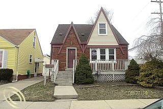 1st image of 18803 Wood St