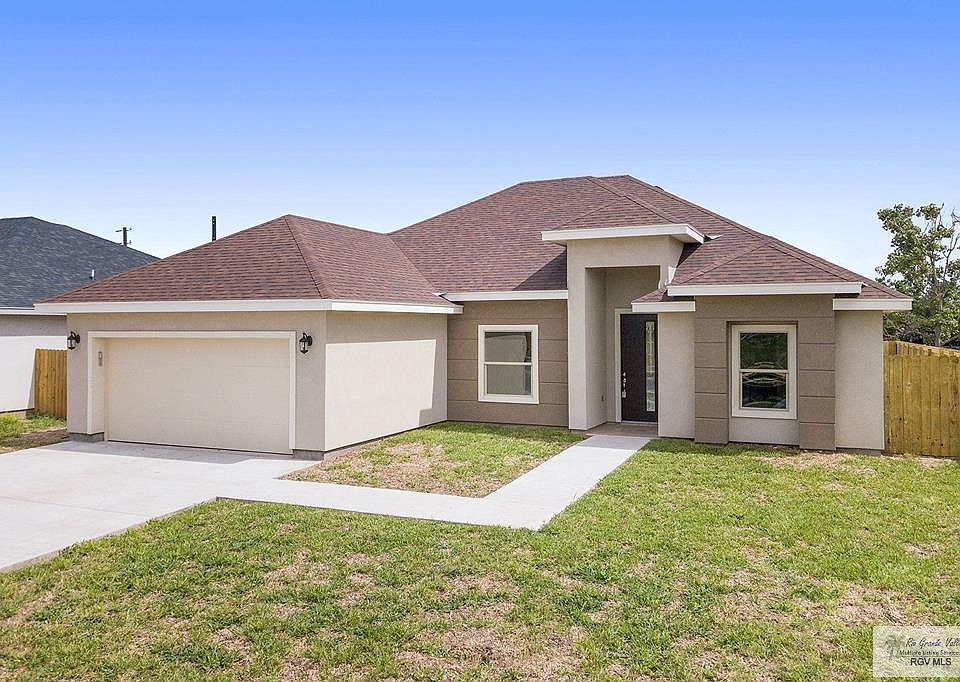 1st image of 9308 N Queen Palm