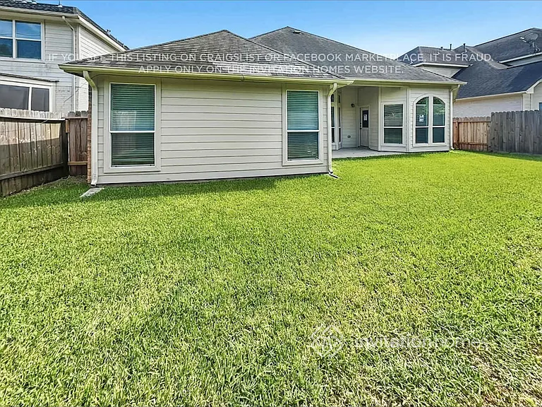 37 San Simeon Dr — Photo 18