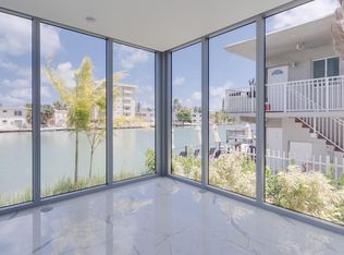 8423 Crespi Blvd, Miami Beach, FL 33141