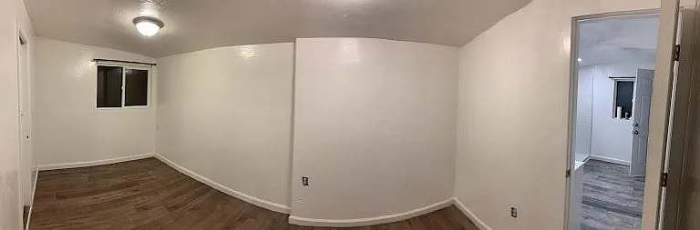 3142 Menlo Ave #3 — Photo 1
