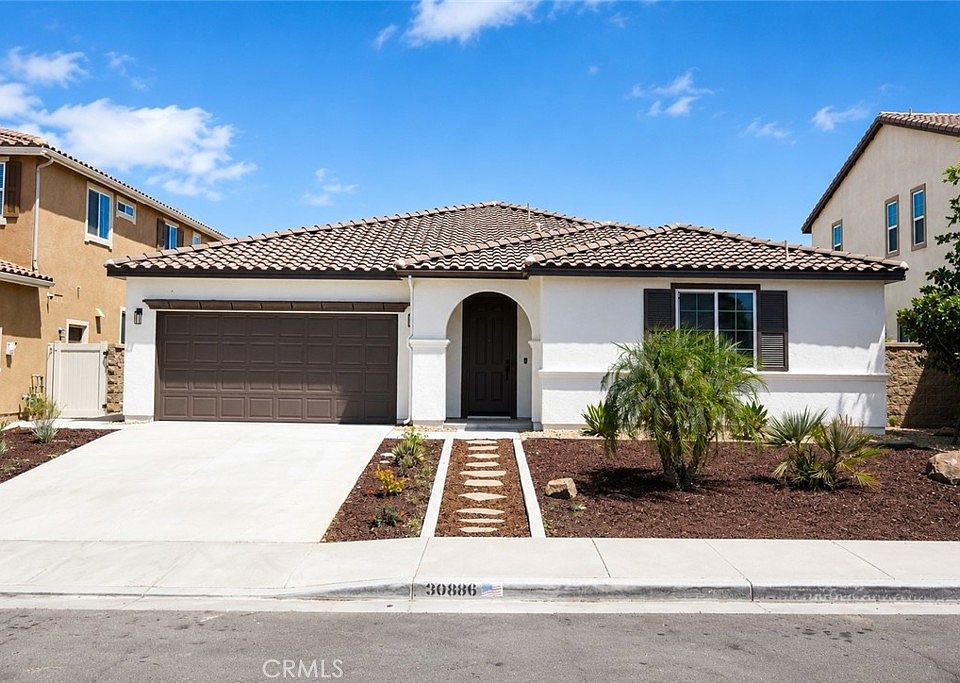 1st image of 30896 Windflower Ln