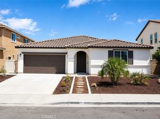 30896 Windflower Ln, Murrieta, CA 92563