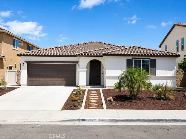 30896 Windflower Ln, Murrieta, CA 92563