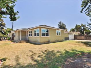 4904 E Arbor Rd, Long Beach, CA 90808